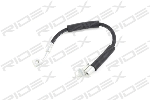 Brake Hose (83B0003)