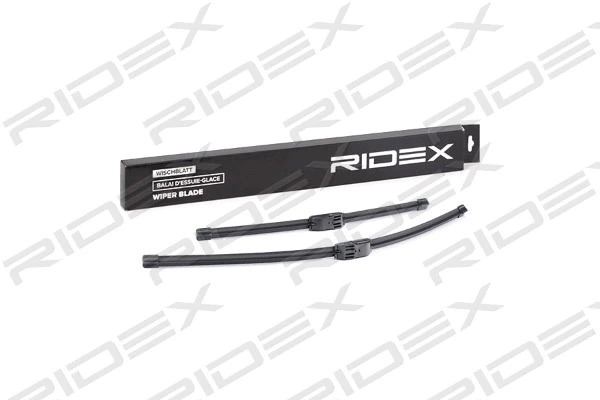 Wiper Blade (298W0061)