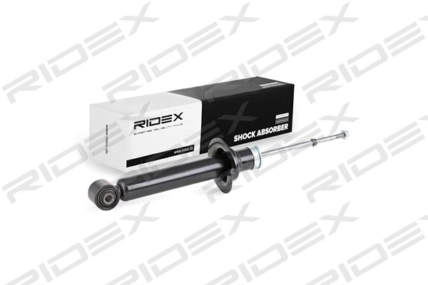 Shock Absorber (854S0975)