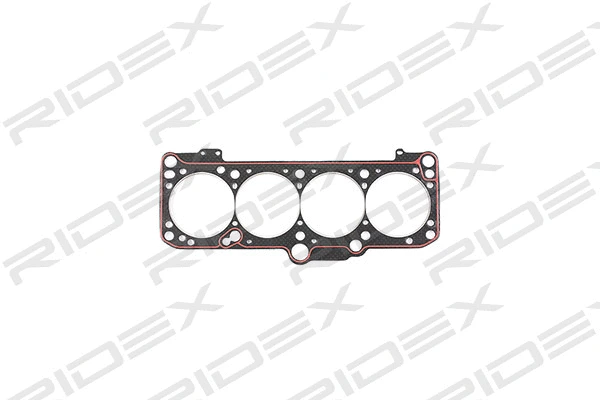 Gasket, cylinder head (318G0008)
