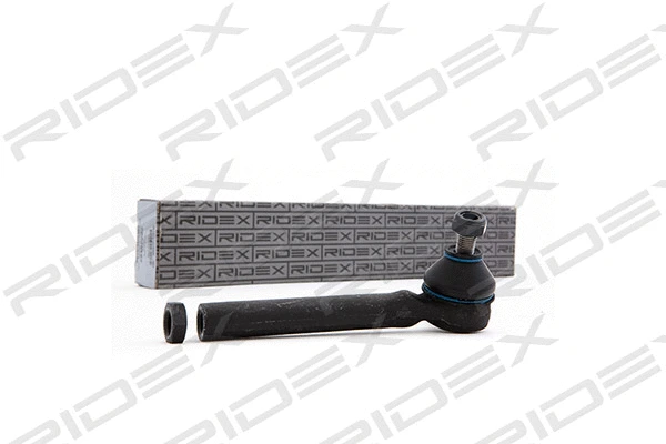 Tie Rod End (914T0022)