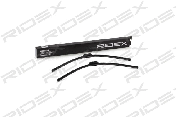 Wiper Blade