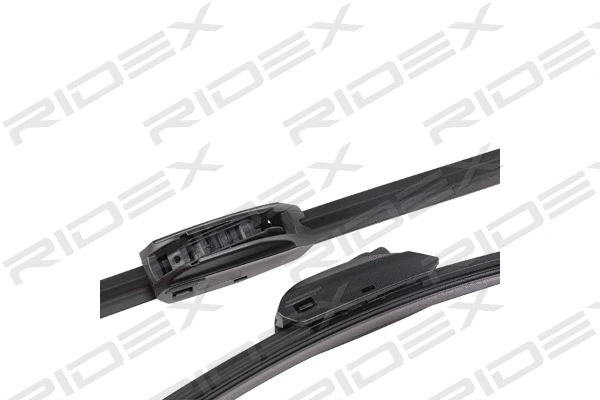 Wiper Blade