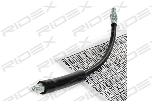 Brake Hose (83B0480)