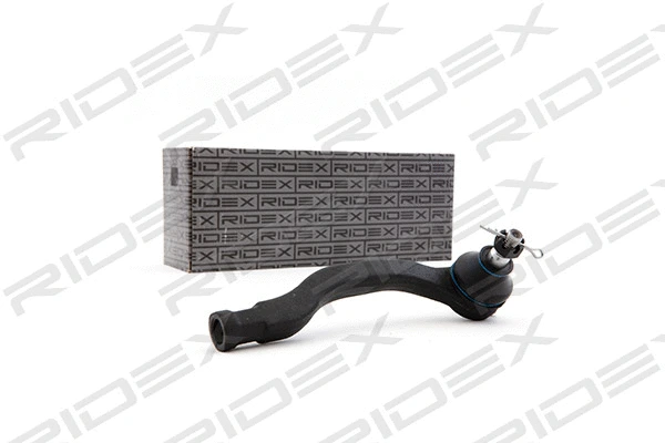 Tie Rod End (914T0024)