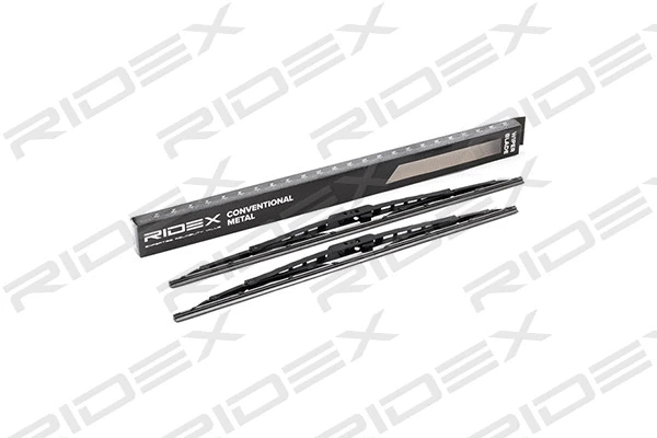 Wiper Blade