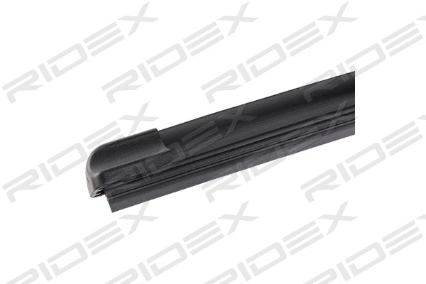 Wiper Blade