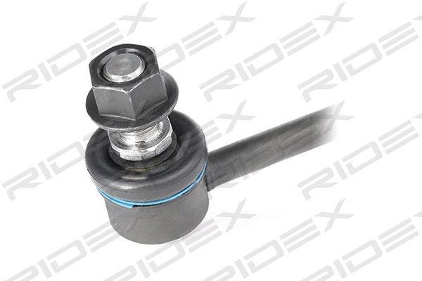 Link/Coupling Rod, stabiliser bar (3229S0120)