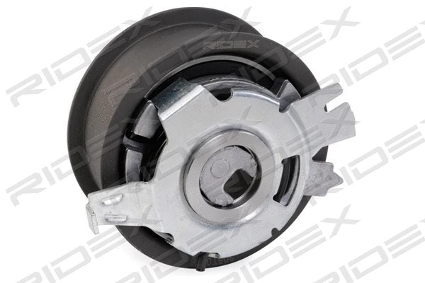 Tensioner Pulley, timing belt