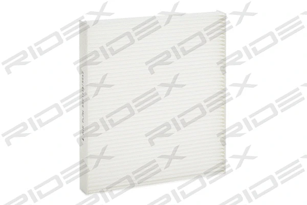 Filter, cabin air (424I0072)