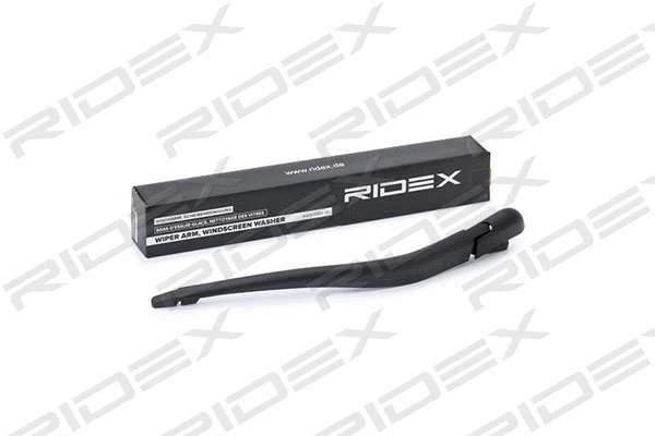 Wiper Arm, window cleaning (301W0014)