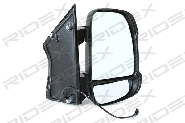 Exterior Mirror