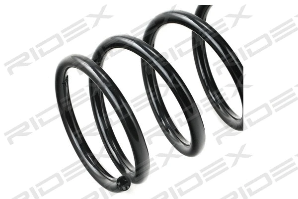 Suspension Spring (188C0455)