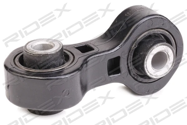 Repair Kit, stabiliser coupling rod