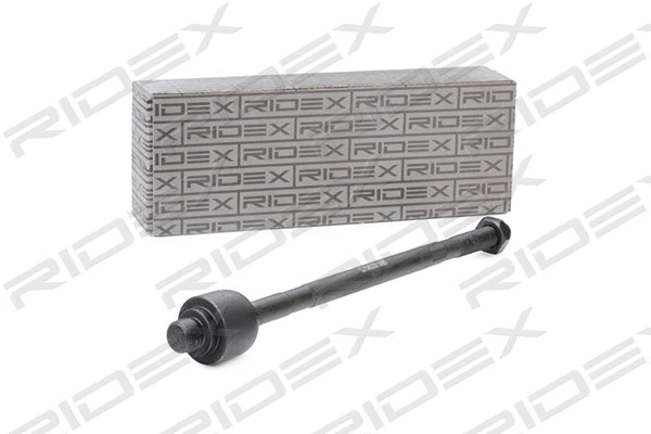 Inner Tie Rod