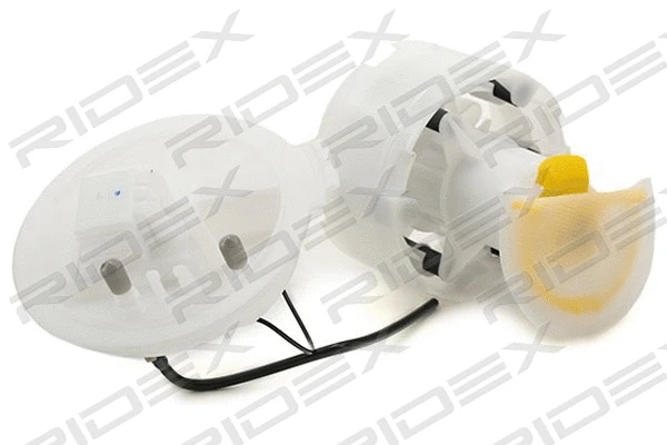 Fuel Feed Unit (1382F0196)