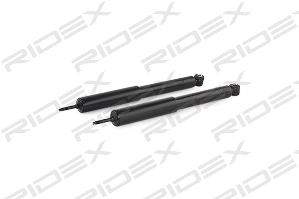 Shock Absorber (854S1657)