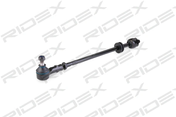 Tie Rod (284R0230)