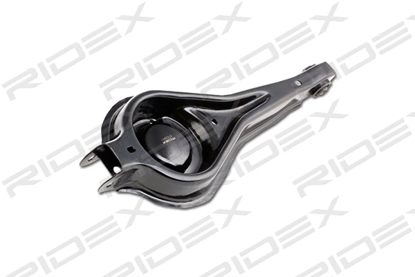 Control/Trailing Arm, wheel suspension (273C0411)