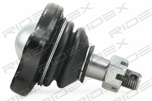 Ball Joint (2462S0327)
