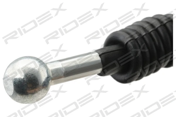 Cable Pull, parking brake