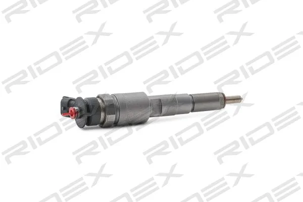 Injector Nozzle (3902I0299R)