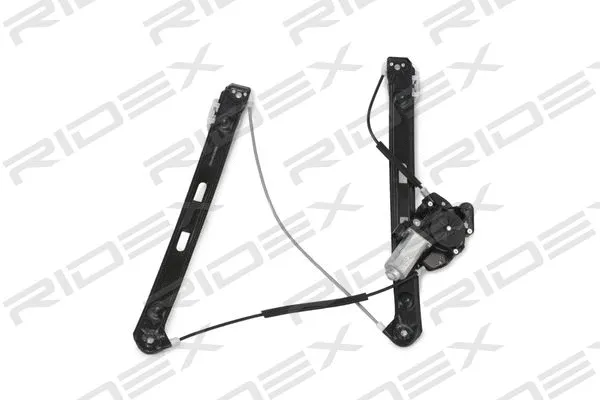 Window Regulator (1561W0260)