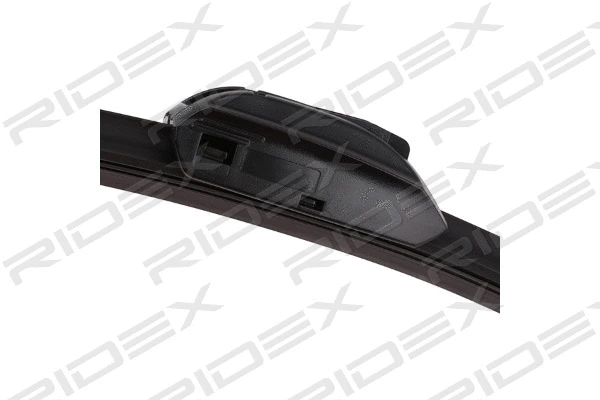 Wiper Blade