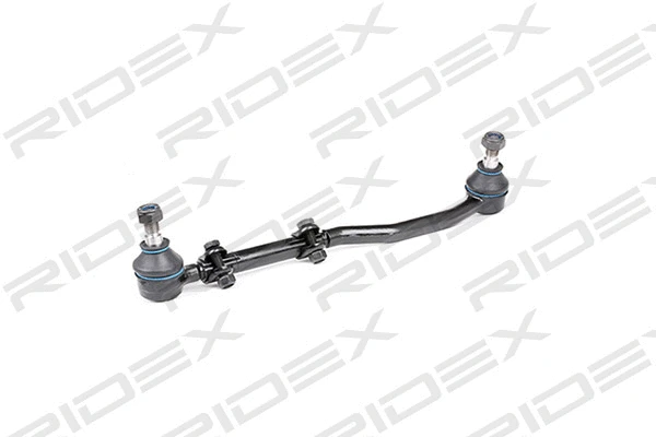 Tie Rod