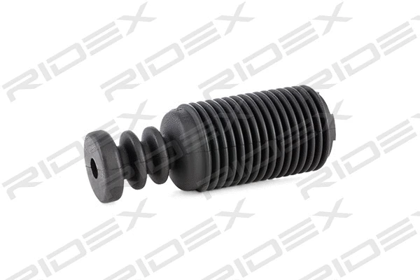 Protective Cap/Bellow, shock absorber