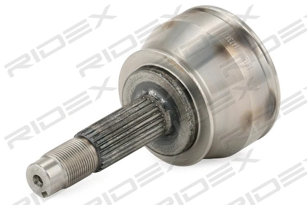 Joint Kit, drive shaft