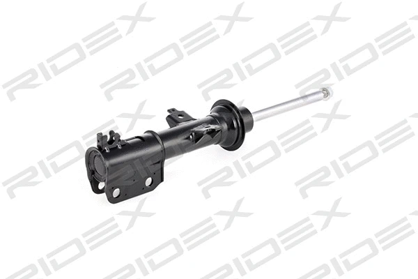 Shock Absorber (854S0399)