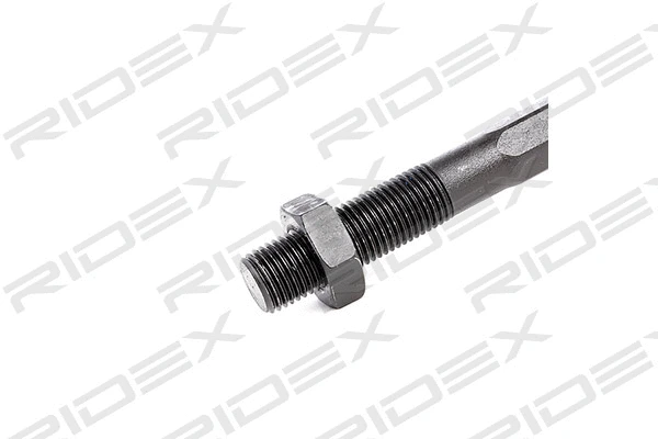 Inner Tie Rod (51T0114)
