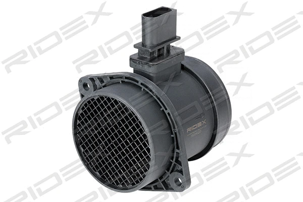 Mass Air Flow Sensor