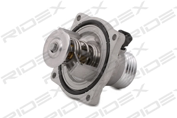 Thermostat, coolant (316T0171)