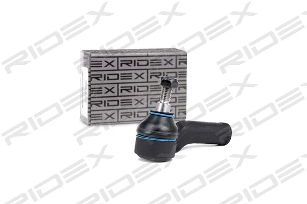 Tie Rod End (914T0045)