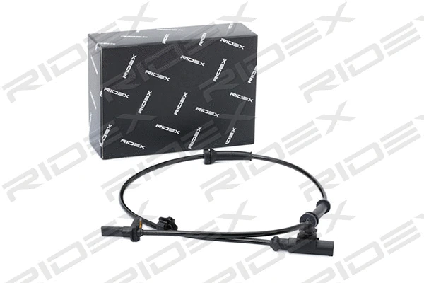 Sensor, wheel speed (412W0131)