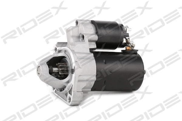 Starter (2S0159)