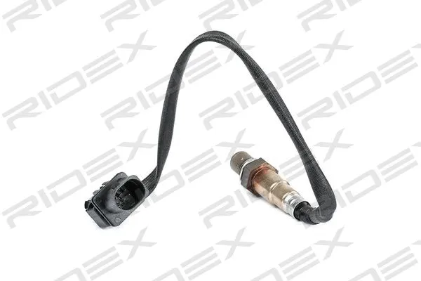 Lambda Sensor (3922L0217)