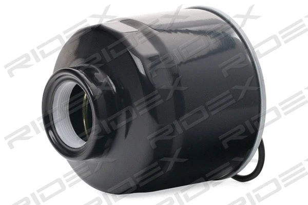 Fuel Filter (9F0305)