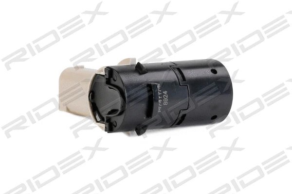 Sensor, parking distance control (2412P0101)