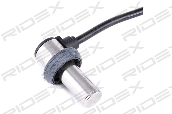 Sensor, wheel speed (412W0315)