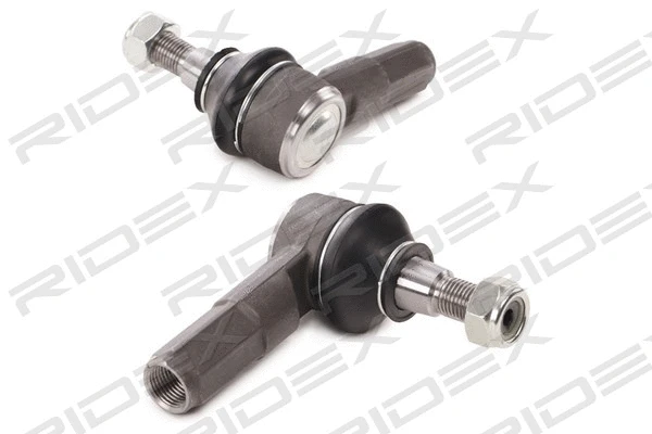 Steering Gear