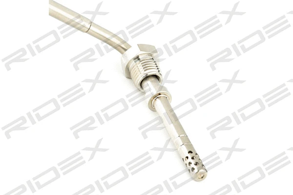 Sensor, exhaust gas temperature (3938E0017)