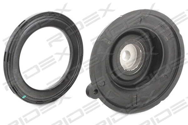 Suspension Strut Support Mount (1180S0208)