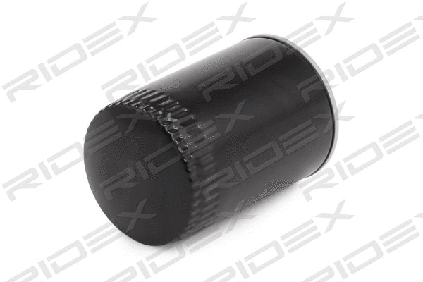 Oil Filter (7O0111)