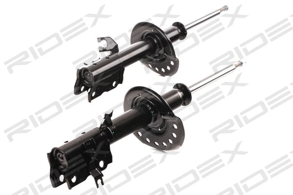 Shock Absorber (854S1683)