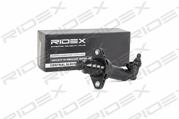 Slave Cylinder, clutch (620S0016)