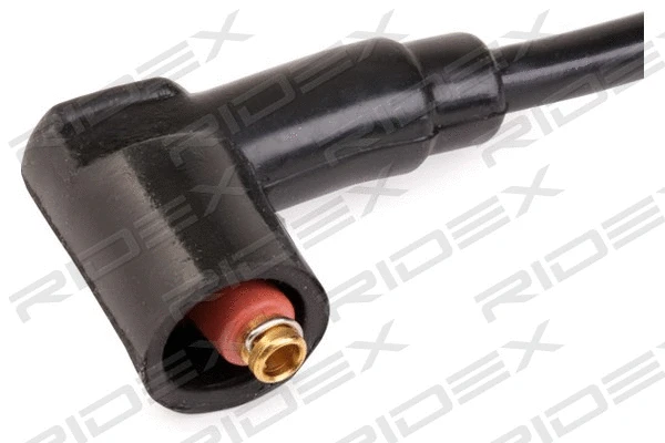 Ignition Cable Kit