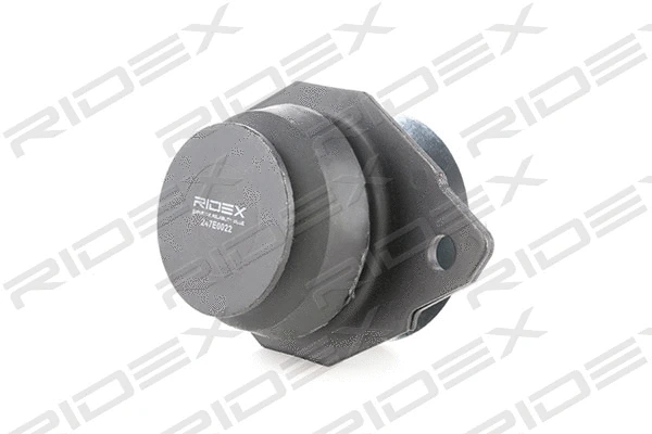 Mounting, engine (247E0022)